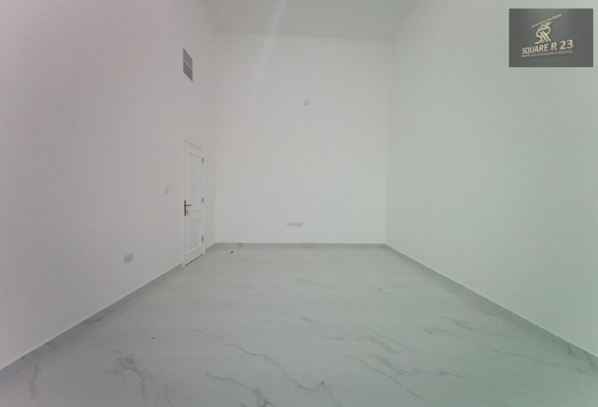Mohammed Villas 6, Vereinigte Arabische Emirate