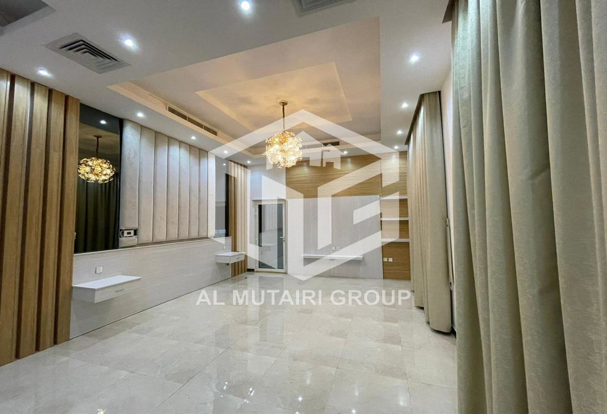 Al Mowaihat 1, Emirats Arabes Unis