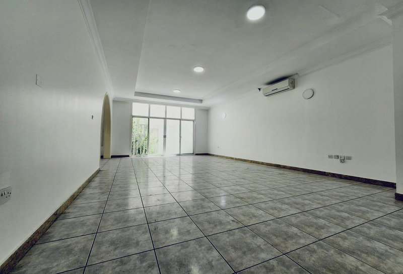 House for rent in Abu Dhabi, United Arab Emirates · Al Qubaisat · 4 rooms, 4 baths