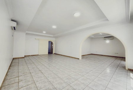 House for rent in Abu Dhabi, United Arab Emirates · Al Qubaisat · 4 rooms, 4 baths