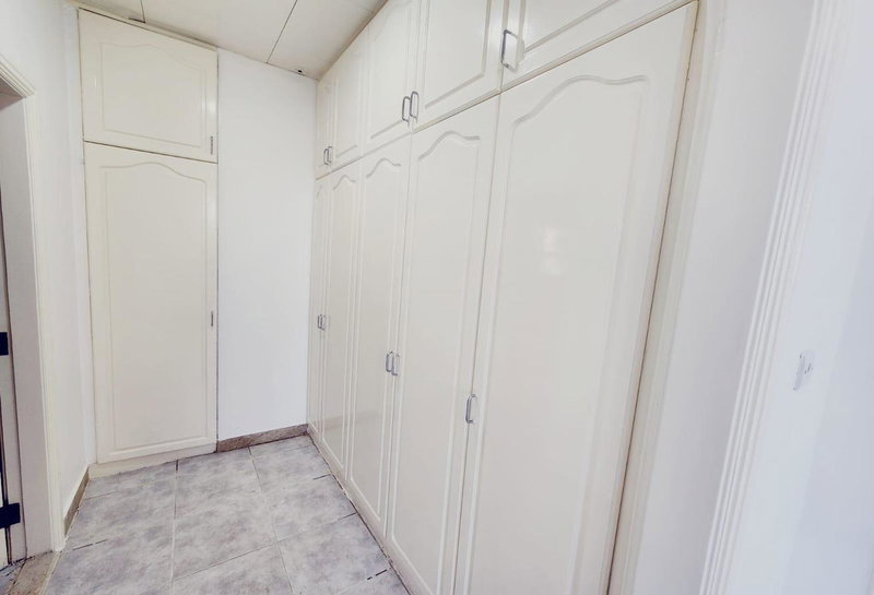 House for rent in Abu Dhabi, United Arab Emirates · Al Qubaisat · 4 rooms, 4 baths
