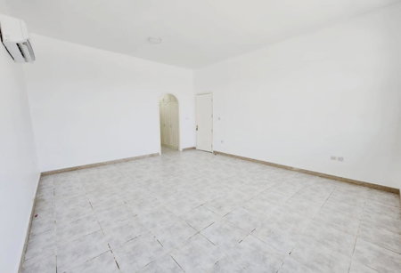 House for rent in Abu Dhabi, United Arab Emirates · Al Qubaisat · 4 rooms, 4 baths