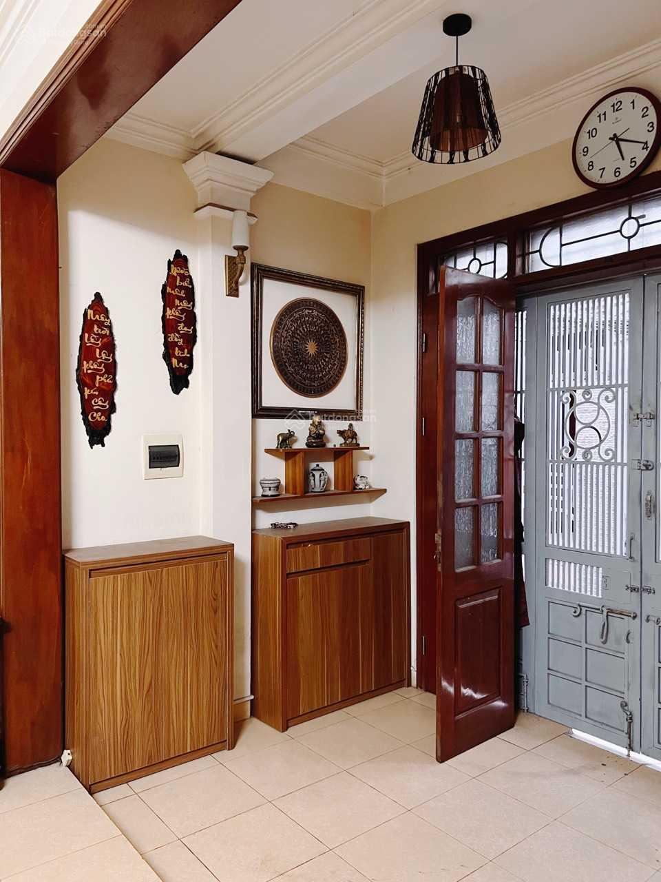 462 Buoi Street, Vietnam