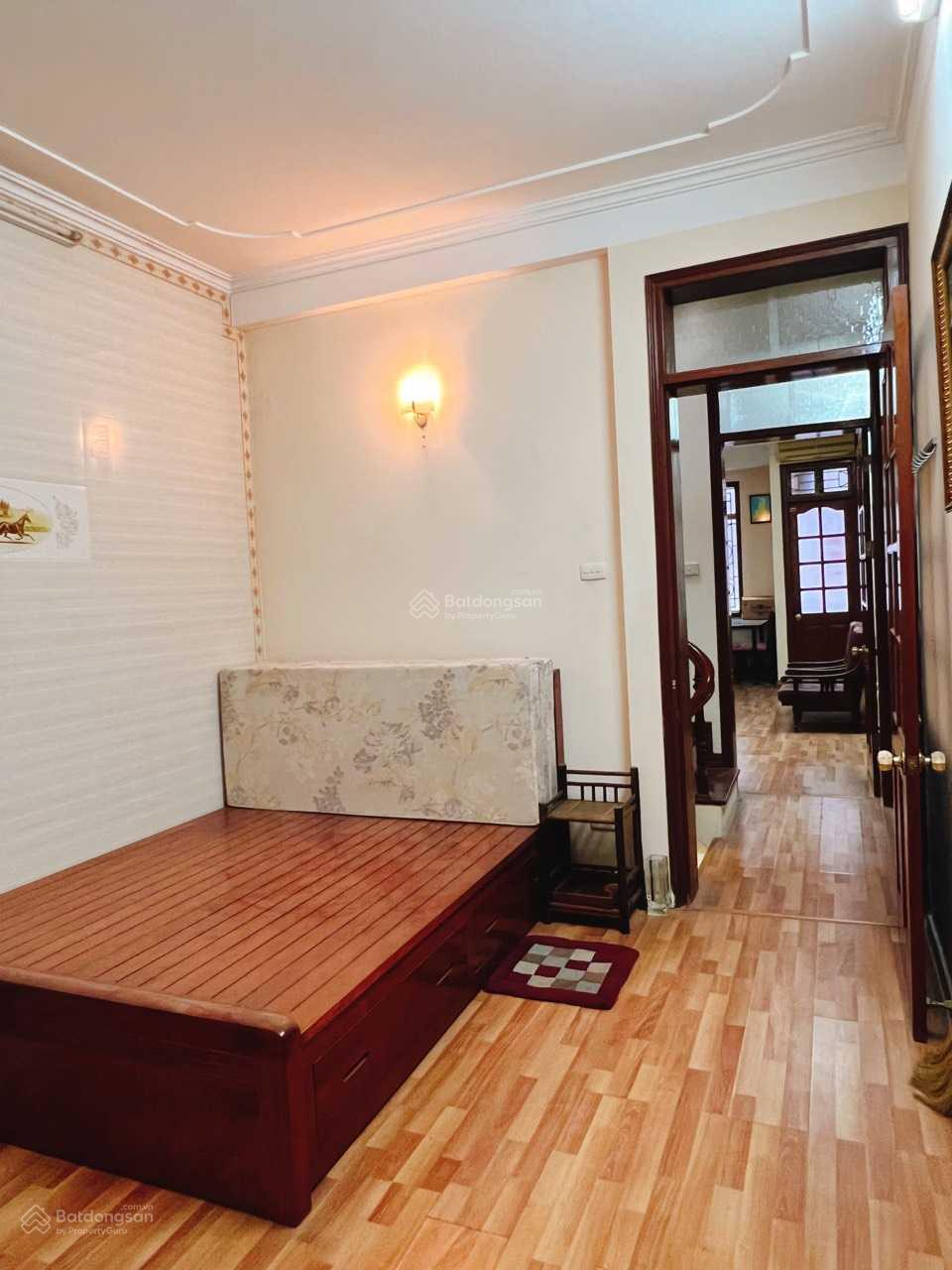 462 Buoi Street, Вьетнам