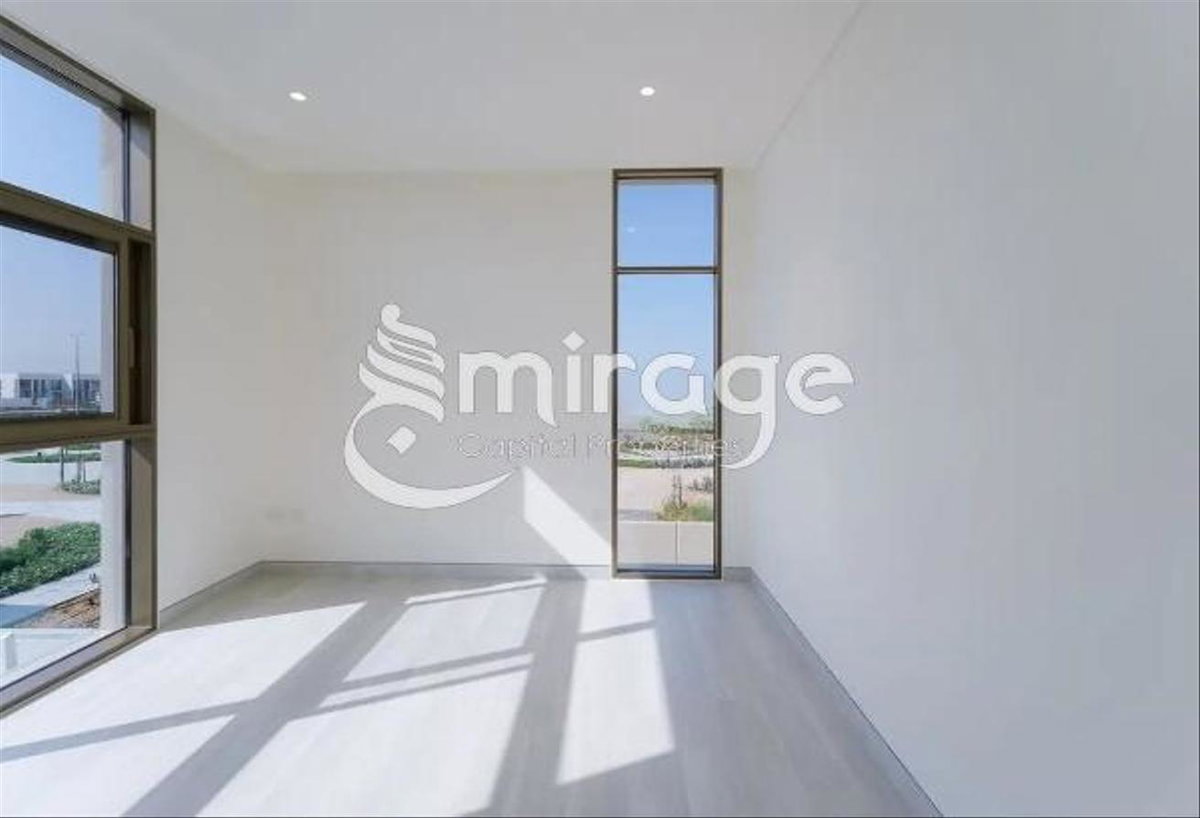 Al Jubail Island, United Arab Emirates