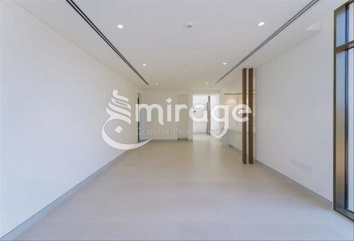 Al Jubail Island, United Arab Emirates