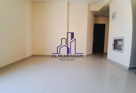 Apartment for rent in Sharjah, United Arab Emirates · Fire Station Road · 1 room, 1 bath