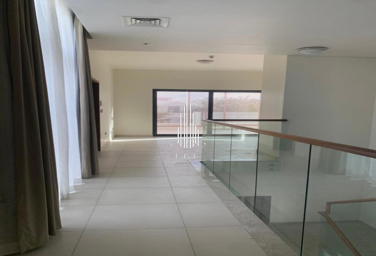 West Yas, United Arab Emirates