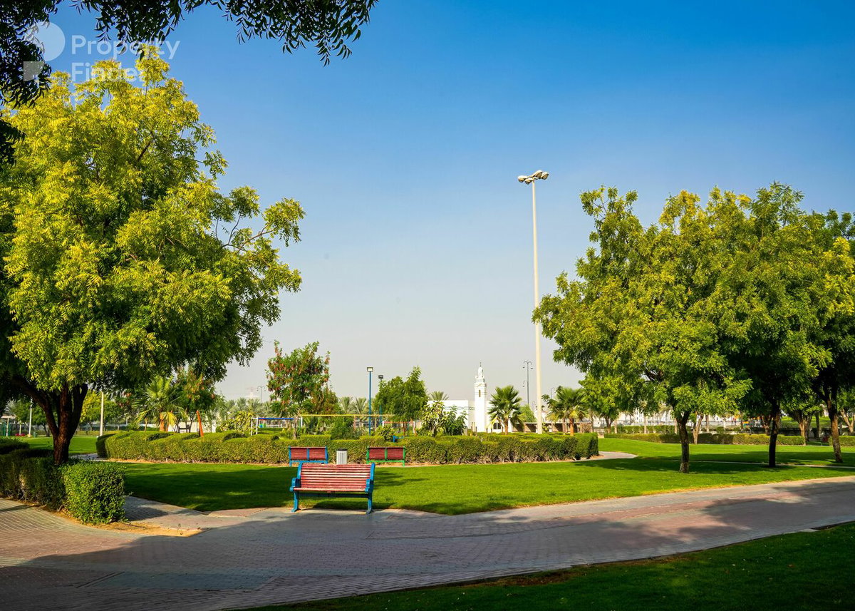 Al Yasmeen 1, Emirats Arabes Unis