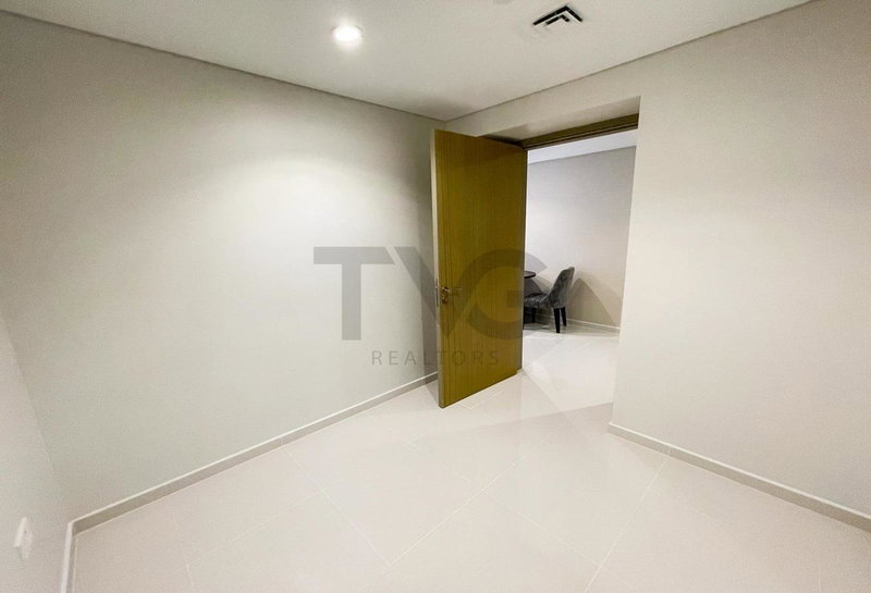 Apartment for rent in Dubai, United Arab Emirates · Aykon City Tower B · 1 room, 2 baths