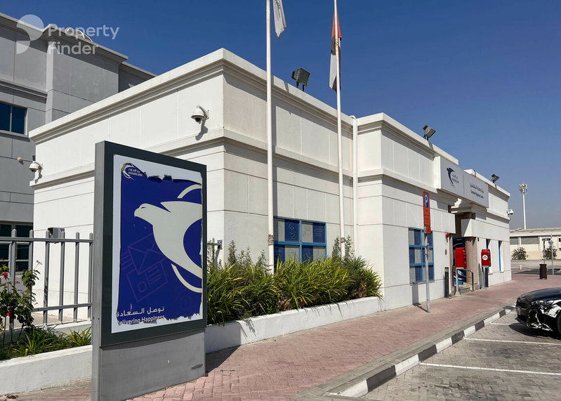 Apartment for rent in Sharjah, United Arab Emirates · Grand Mercure Dubai Airport · 3 rooms, 2 baths