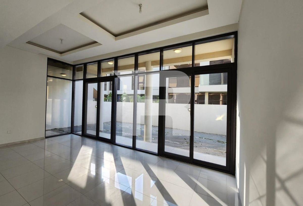 Richmond, United Arab Emirates
