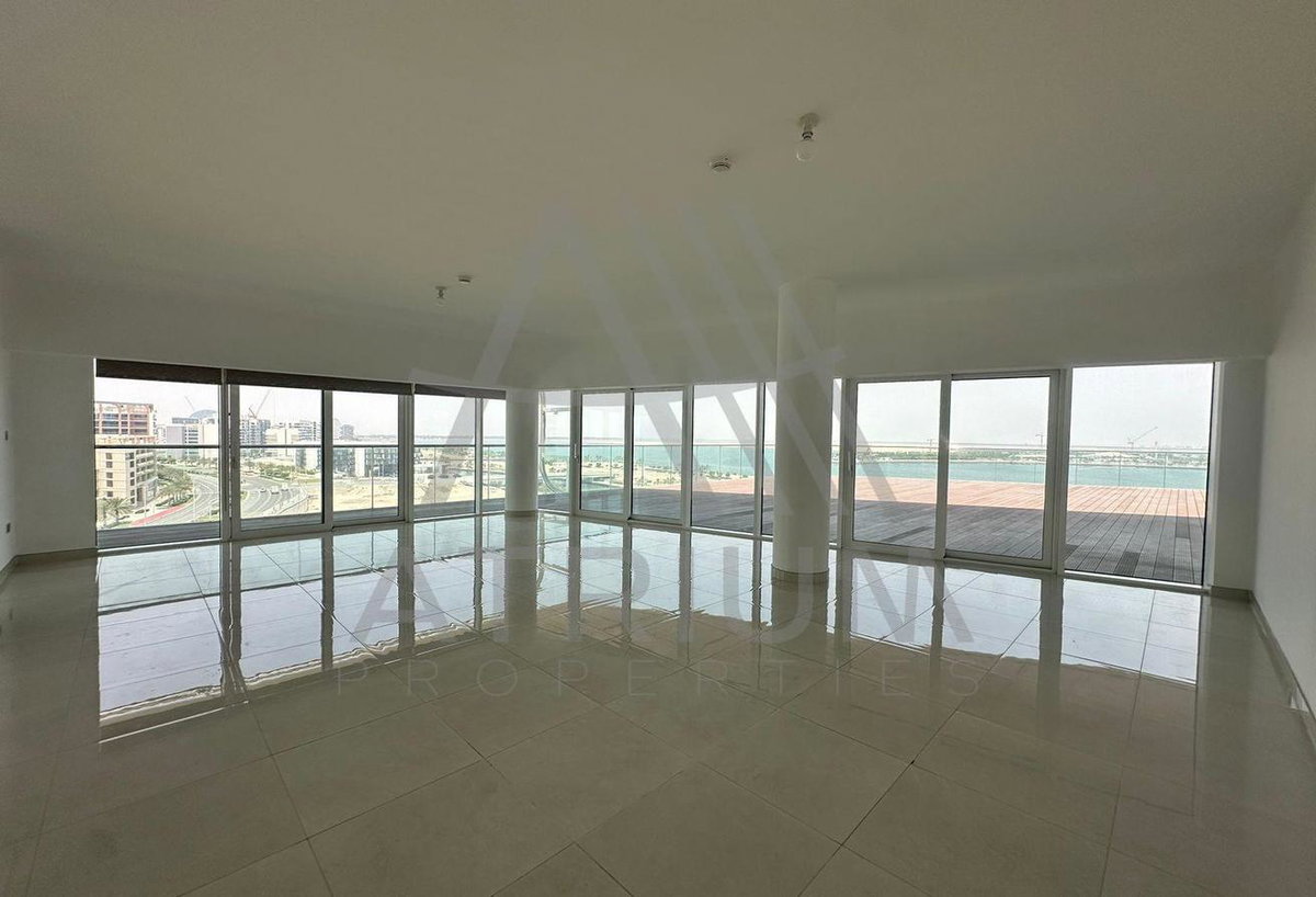 Al Hadeel, United Arab Emirates