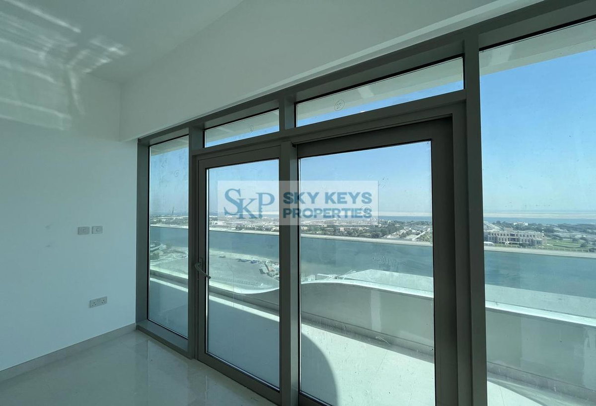 Capital Views, United Arab Emirates
