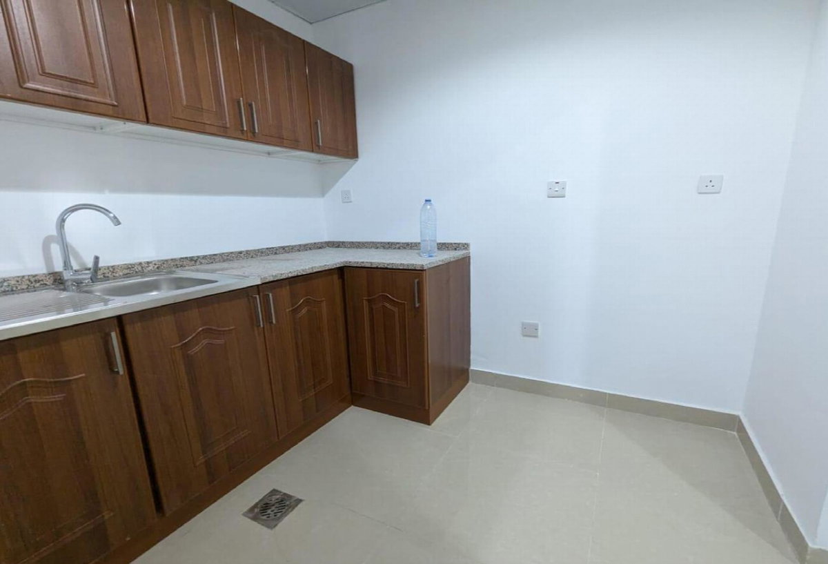 Khalifa City A Villas, Vereinigte Arabische Emirate