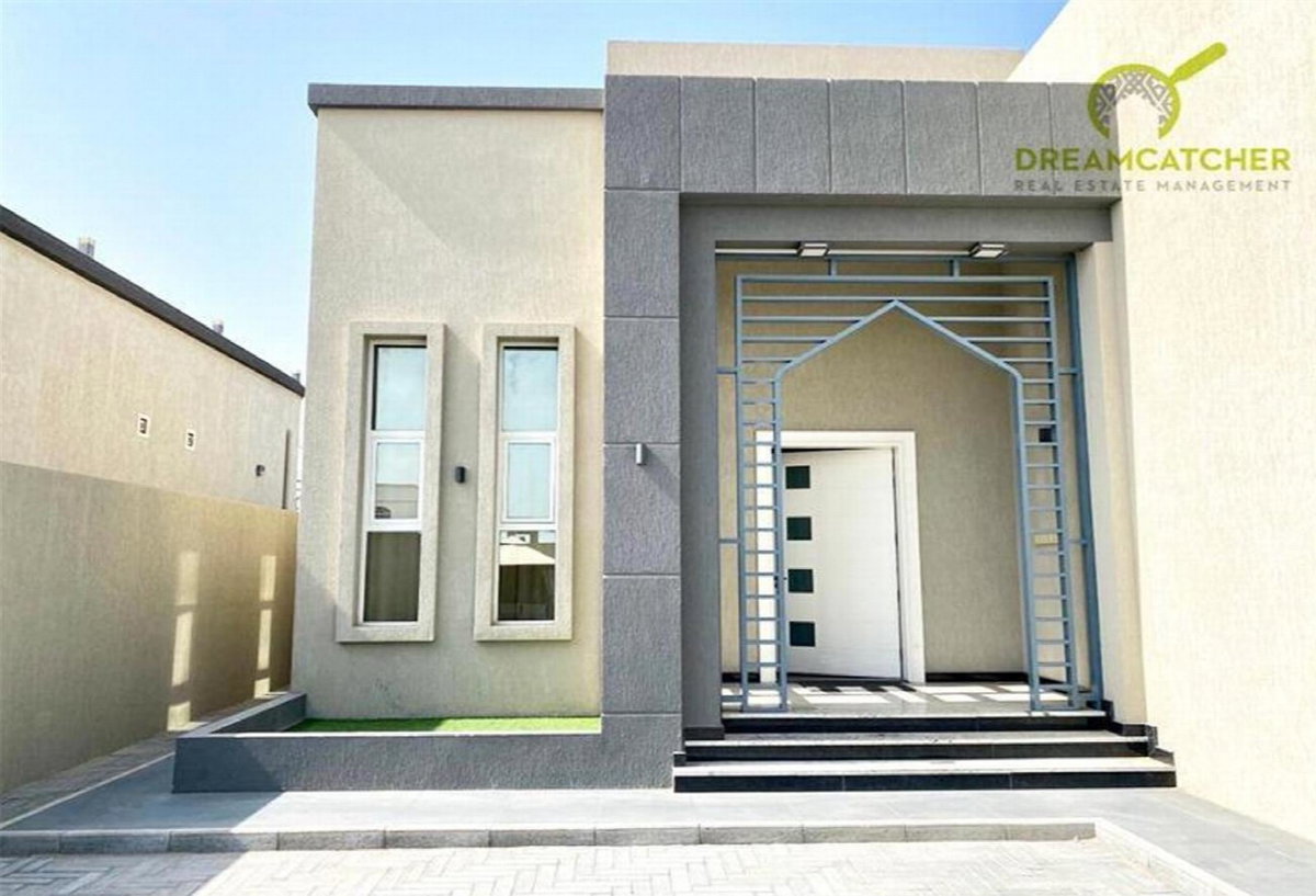 Al Hamra Village Villas, Vereinigte Arabische Emirate