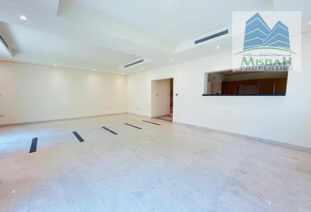 Quortaj, United Arab Emirates