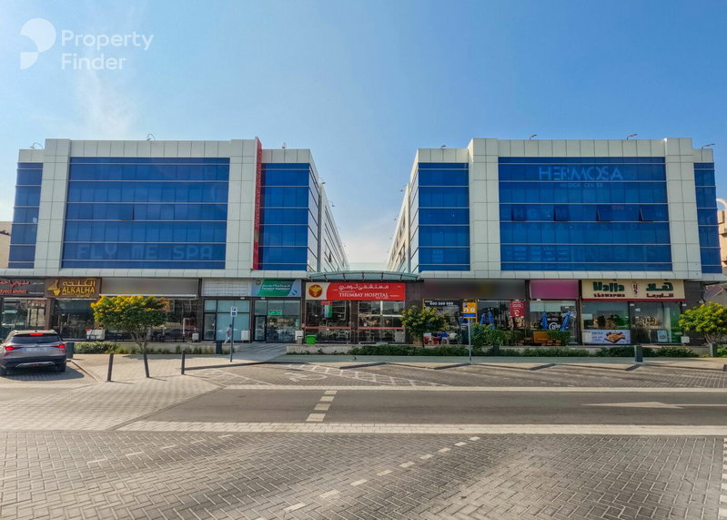 Apartment for rent in Sharjah, United Arab Emirates · Muweileh Community · 1 room, 1 bath