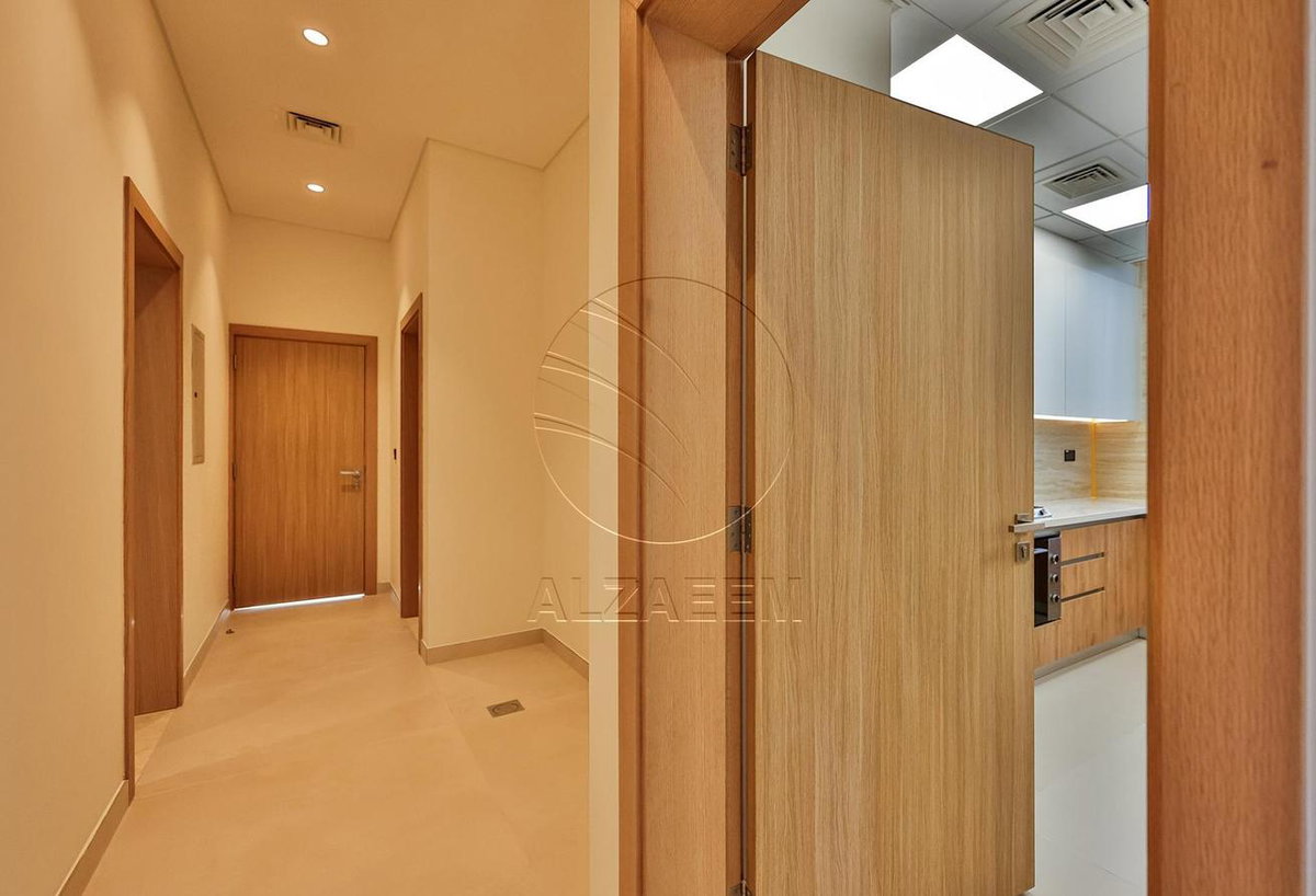 Lea, United Arab Emirates