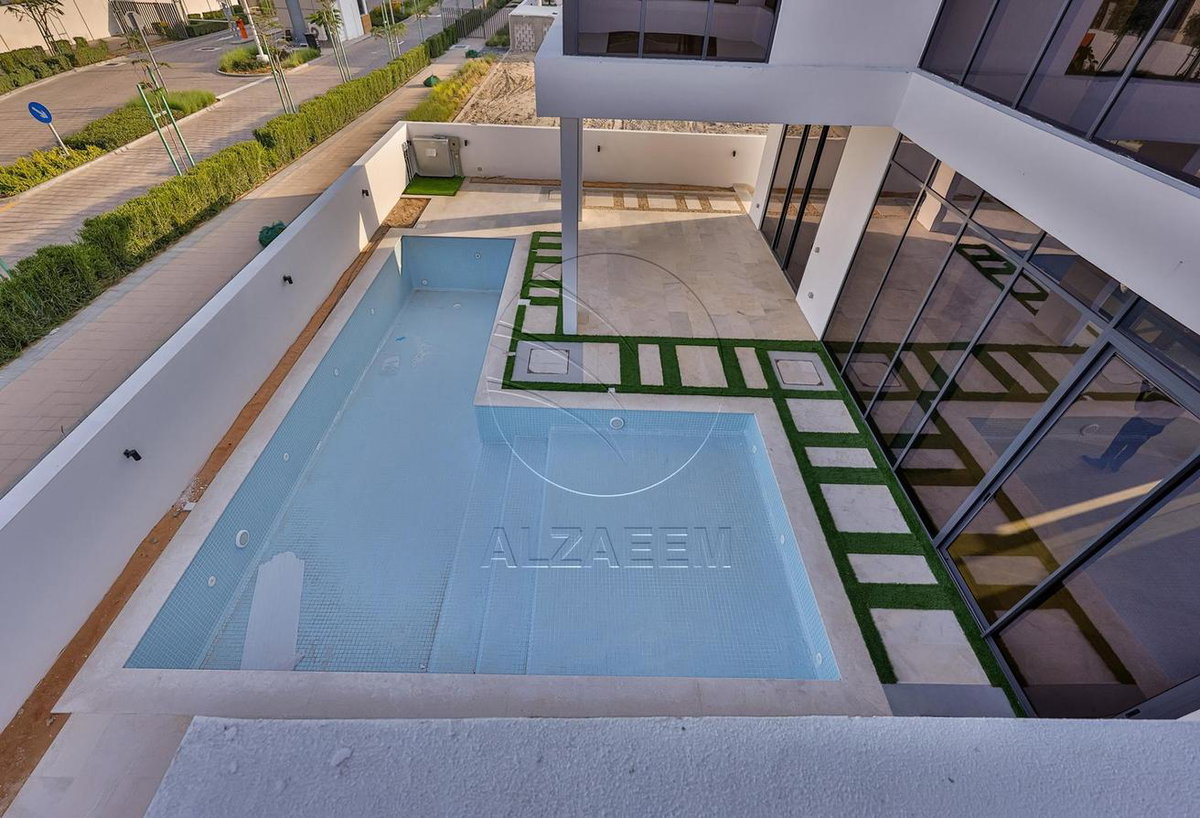 Lea, United Arab Emirates