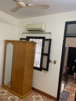 Apartment for rent in Hanoi, Vietnam · 279 · 2 rooms, 2 baths