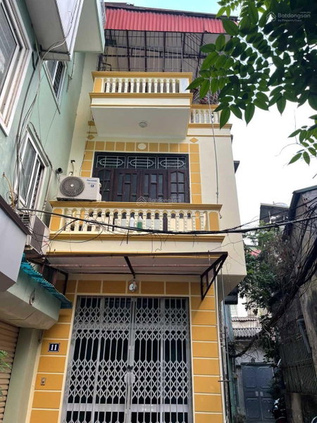 Apartment for rent in Hanoi, Vietnam · 279 · 2 rooms, 2 baths