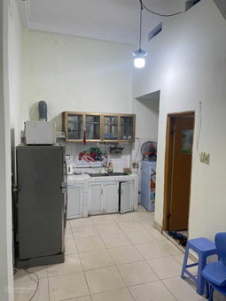 Apartment for rent in Hanoi, Vietnam · 279 · 2 rooms, 2 baths