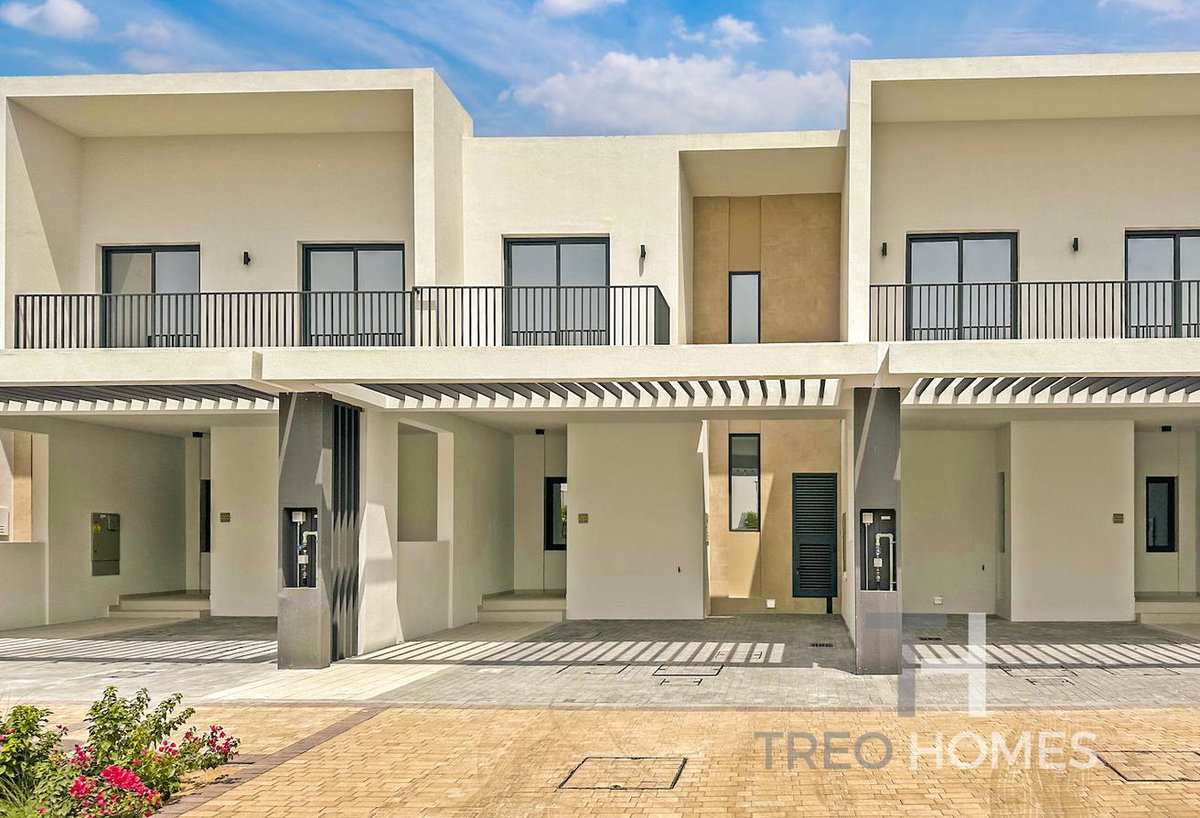 Greenview, United Arab Emirates