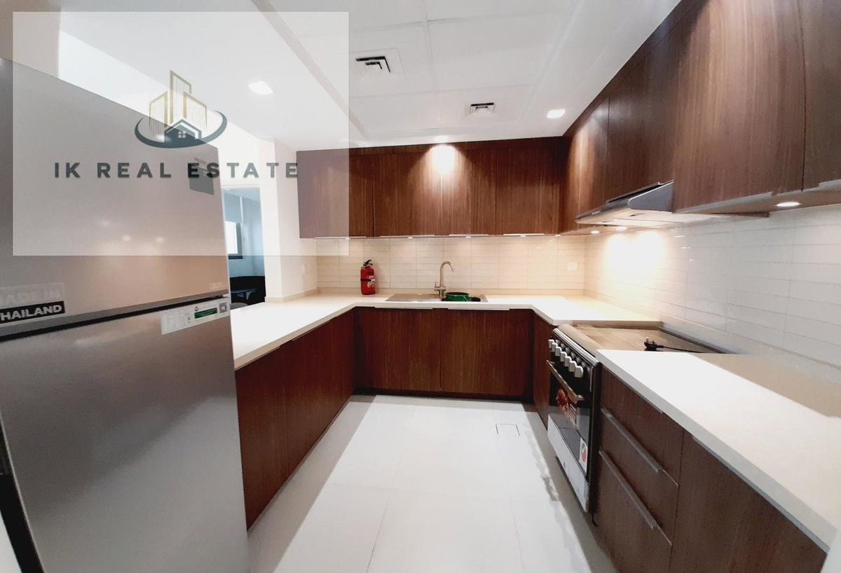 Uptown Al Zahia, Vereinigte Arabische Emirate