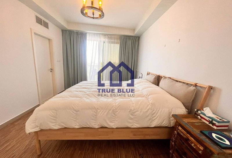 Haus zu vermieten in Umm Al Quwain Stadt, Vereinigte Arabische Emirate · Pacific · 2 Zimmer, 3 Bäder