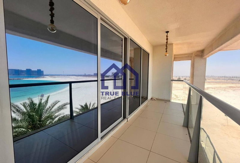 Haus zu vermieten in Umm Al Quwain Stadt, Vereinigte Arabische Emirate · Pacific · 2 Zimmer, 3 Bäder