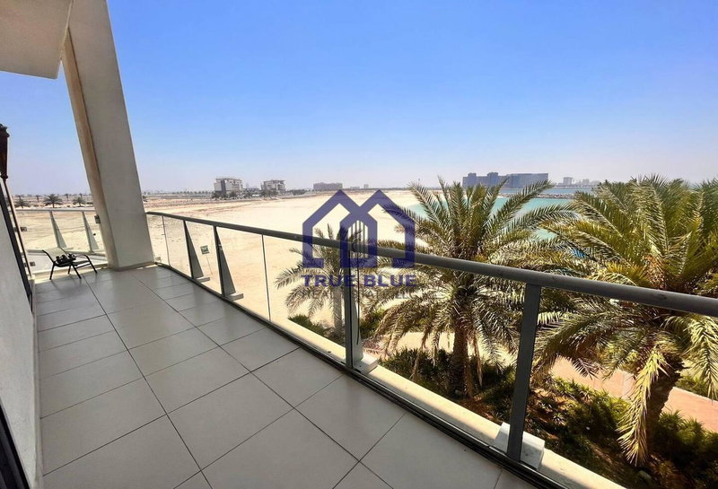 Haus zu vermieten in Umm Al Quwain Stadt, Vereinigte Arabische Emirate · Pacific · 2 Zimmer, 3 Bäder