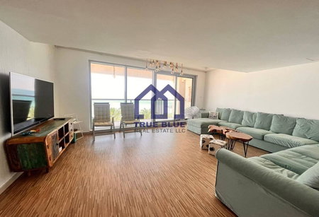Haus zu vermieten in Umm Al Quwain Stadt, Vereinigte Arabische Emirate · Pacific · 2 Zimmer, 3 Bäder