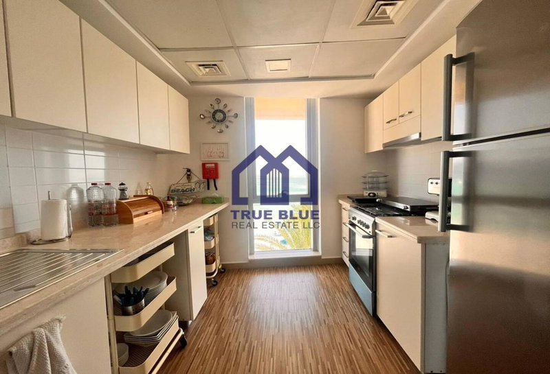 Haus zu vermieten in Umm Al Quwain Stadt, Vereinigte Arabische Emirate · Pacific · 2 Zimmer, 3 Bäder