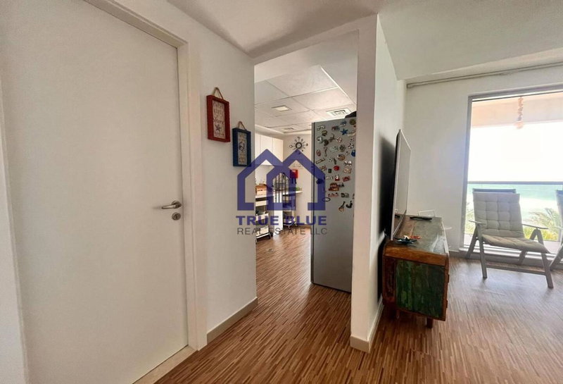 Haus zu vermieten in Umm Al Quwain Stadt, Vereinigte Arabische Emirate · Pacific · 2 Zimmer, 3 Bäder