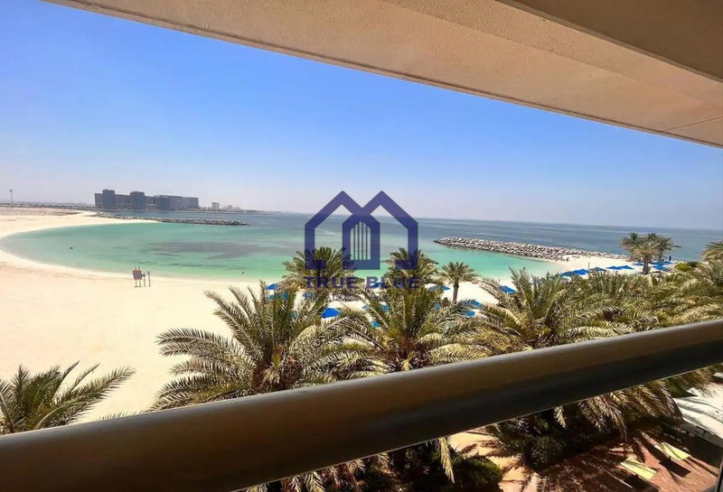 Haus zu vermieten in Umm Al Quwain Stadt, Vereinigte Arabische Emirate · Pacific · 2 Zimmer, 3 Bäder