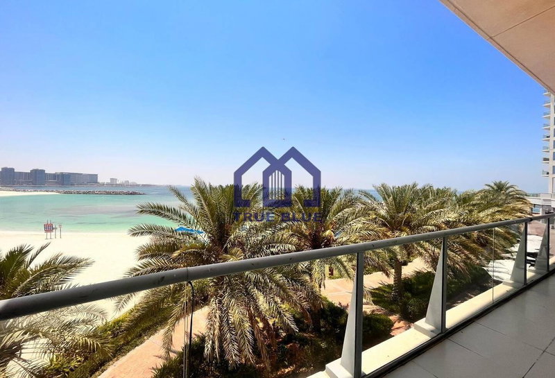 Haus zu vermieten in Umm Al Quwain Stadt, Vereinigte Arabische Emirate · Pacific · 2 Zimmer, 3 Bäder