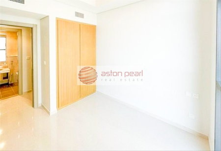 Apartment for rent in Dubai, United Arab Emirates · Aykon City Tower C · 1 room, 1 bath