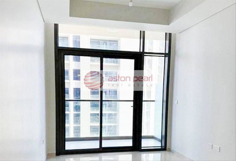 Apartment for rent in Dubai, United Arab Emirates · Aykon City Tower C · 1 room, 1 bath