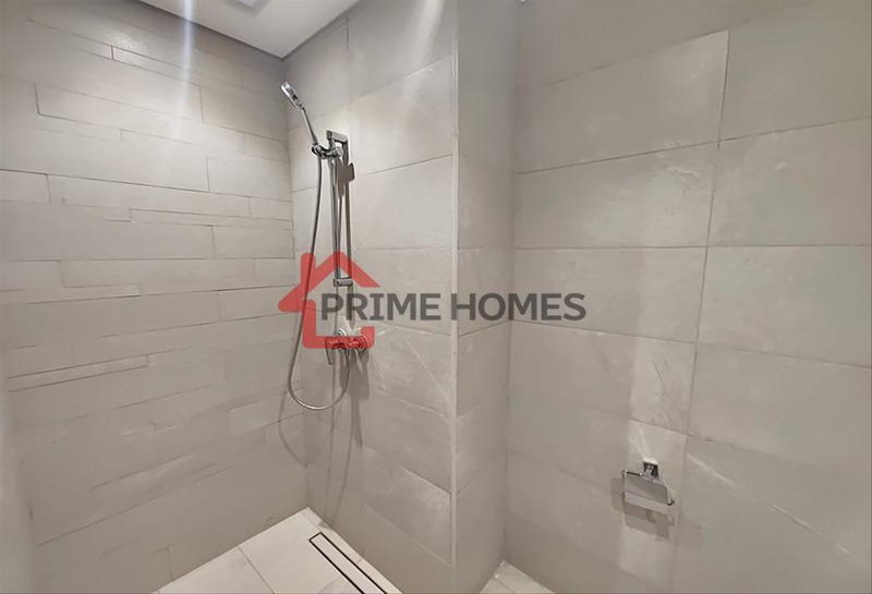 Apartment for rent in Dubai, United Arab Emirates · AZIZI Riviera · 1 room, 1 bath
