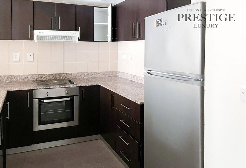Apartment for rent in Dubai, United Arab Emirates · The Point · 1 room, 2 baths