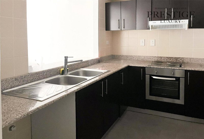 Apartment for rent in Dubai, United Arab Emirates · The Point · 1 room, 2 baths
