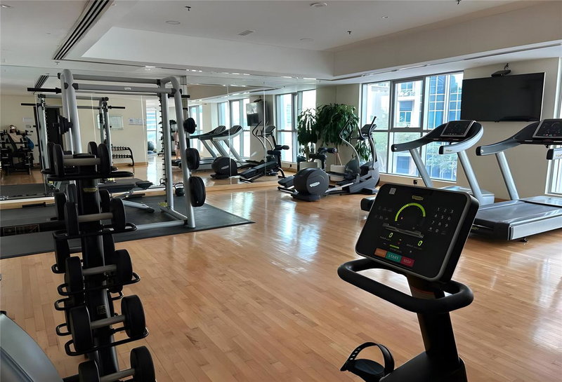 Apartment for rent in Dubai, United Arab Emirates · The Point · 1 room, 2 baths
