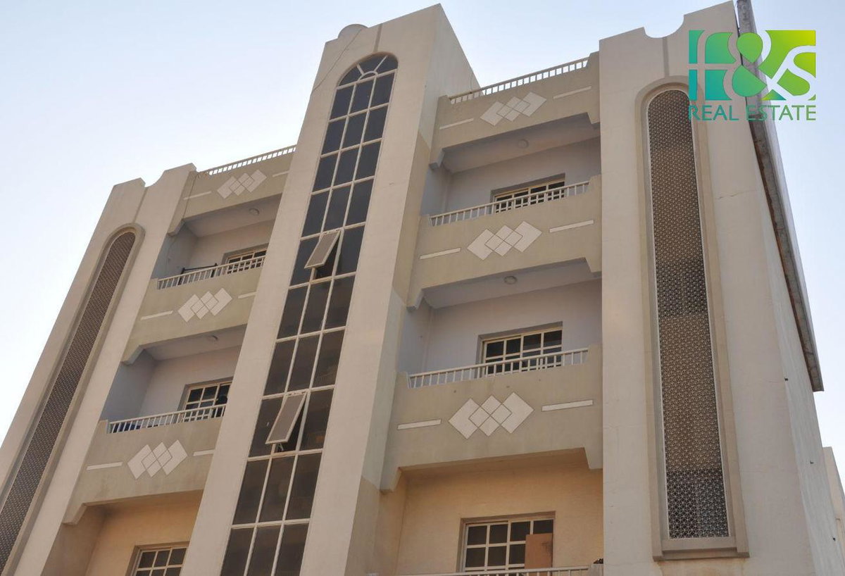 Dafan Al Nakheel, Vereinigte Arabische Emirate