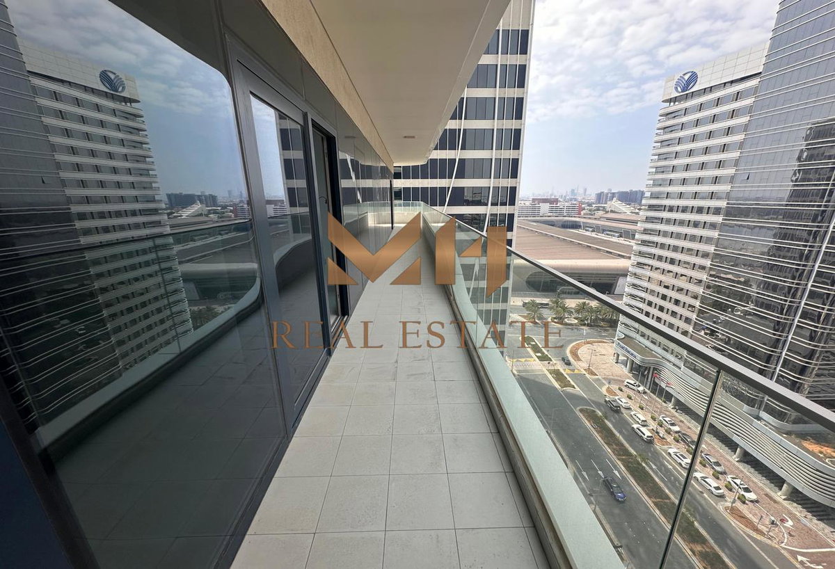 Capital Views, United Arab Emirates