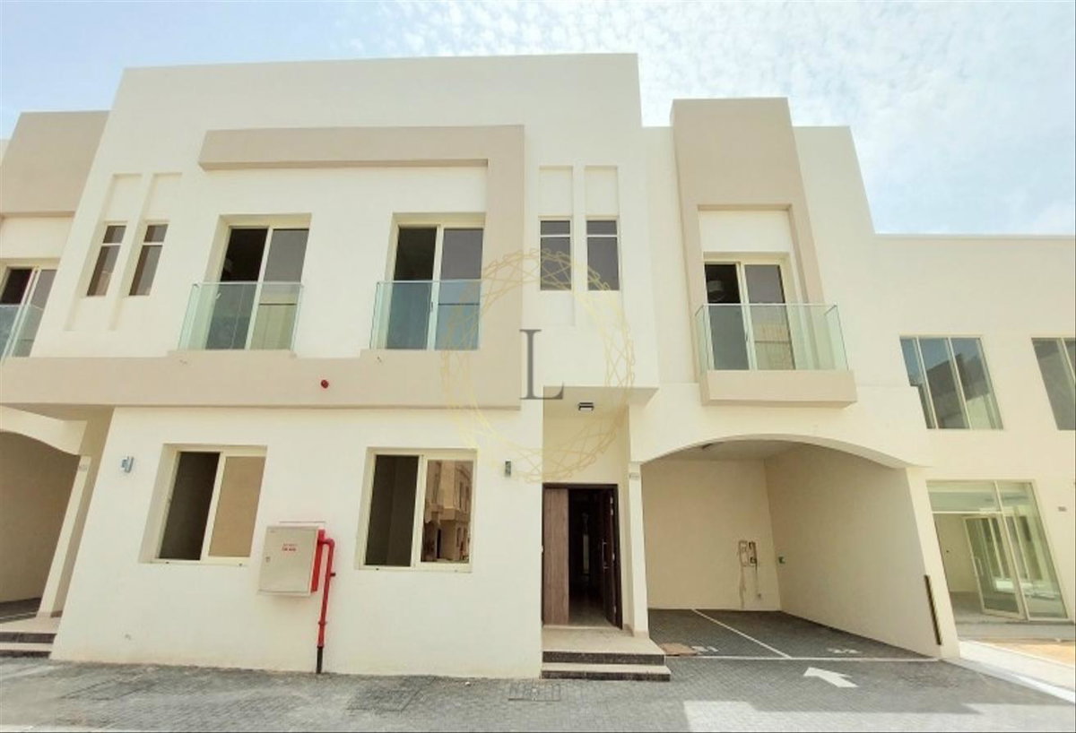 Al Ghail, United Arab Emirates