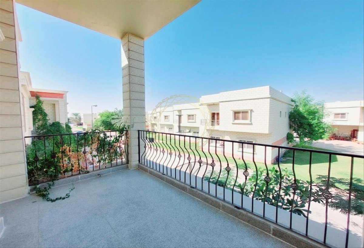 Al Ain Ladies Club, United Arab Emirates