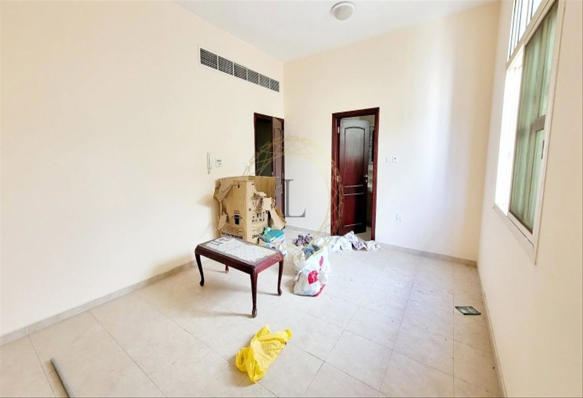 Al Ghail, United Arab Emirates
