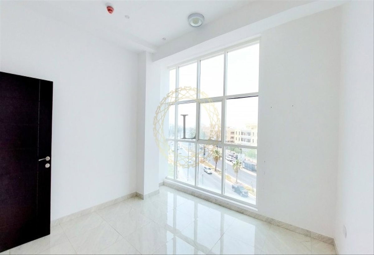 Hai Al Murabbaa, Emiratos Árabes Unidos