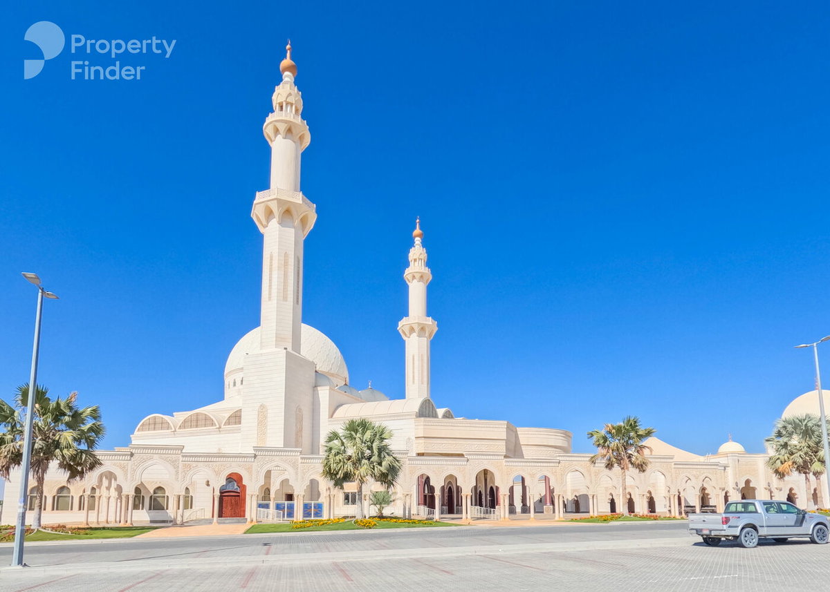 Shaab Al Askar, Emirats Arabes Unis